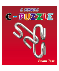 C-puzzle